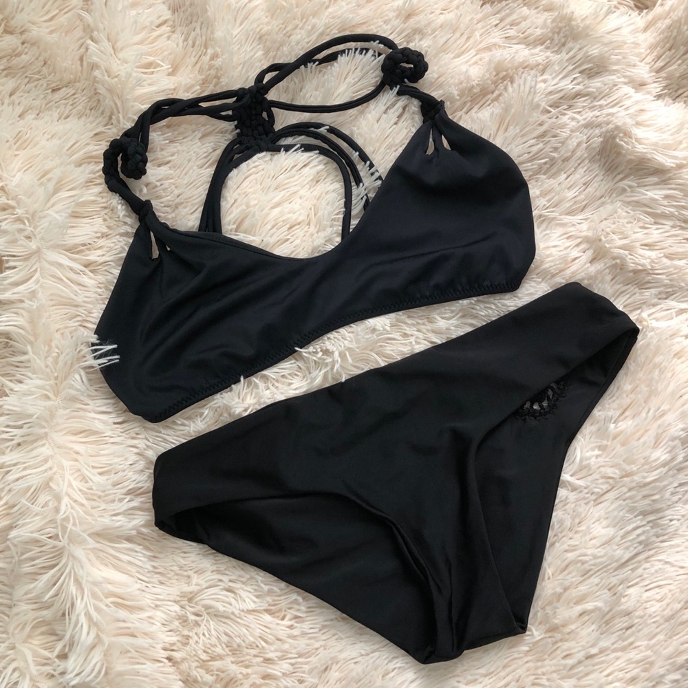 Brandy Melville Bikini